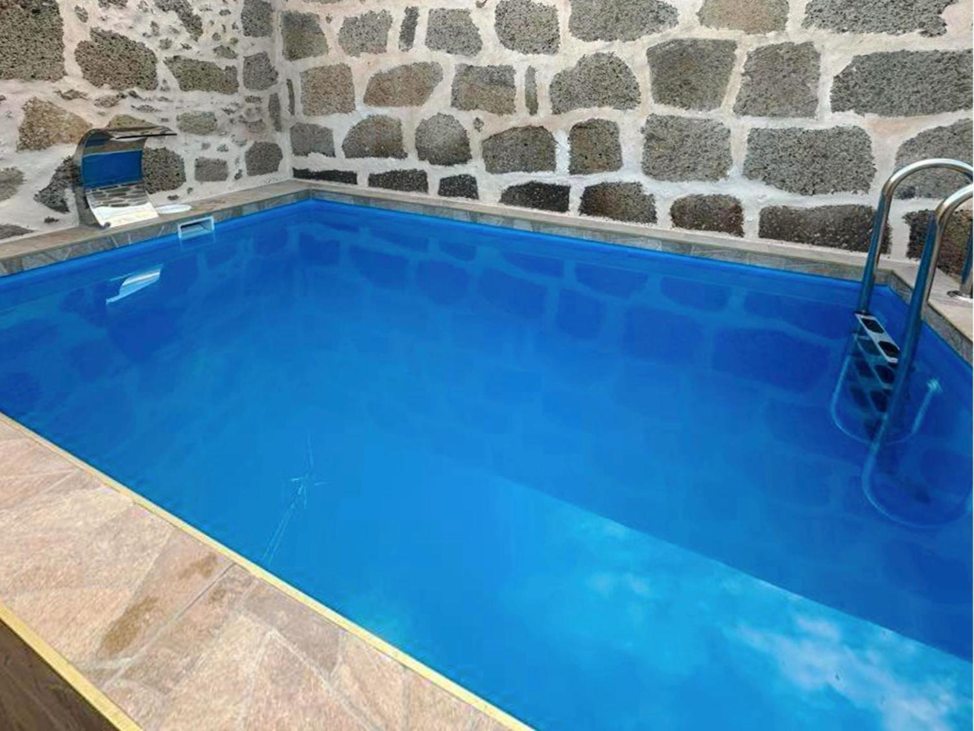 Live Arico Lagar Villa Arico el Nuevo Ngoại thất bức ảnh